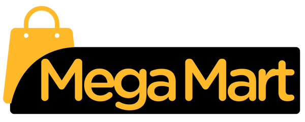 Mega Mart