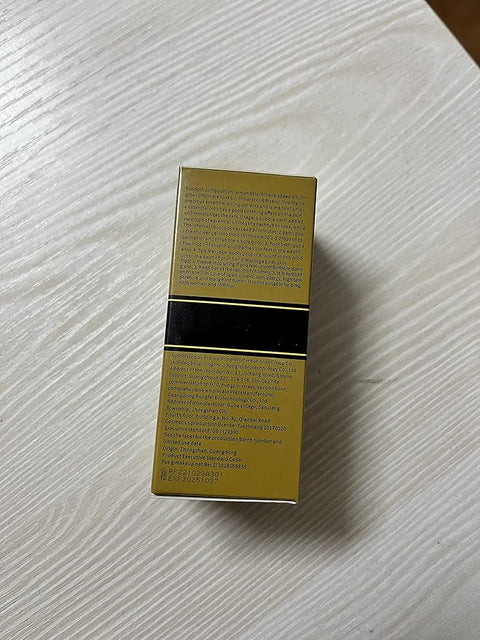 Fast Slimming Ginger Essential Oil