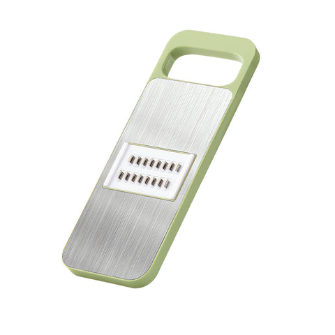 Multi-Functional Vegetable Cutter And Fruit Slicer