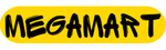 Mega Mart