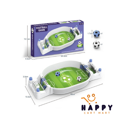 Football Table toy