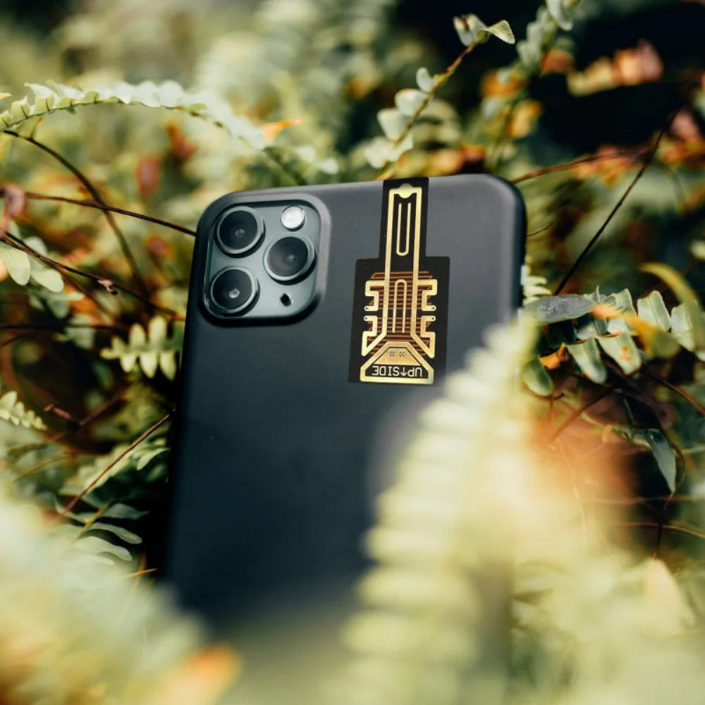 Signal Enhancement Stickers Buy 1+1 Free