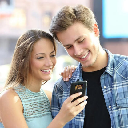 Signal Enhancement Stickers Buy 1+1 Free