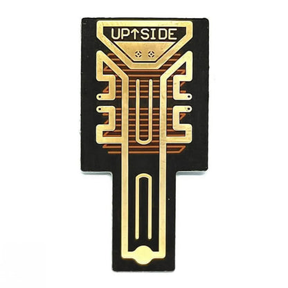 Signal Enhancement Stickers Buy 1+1 Free