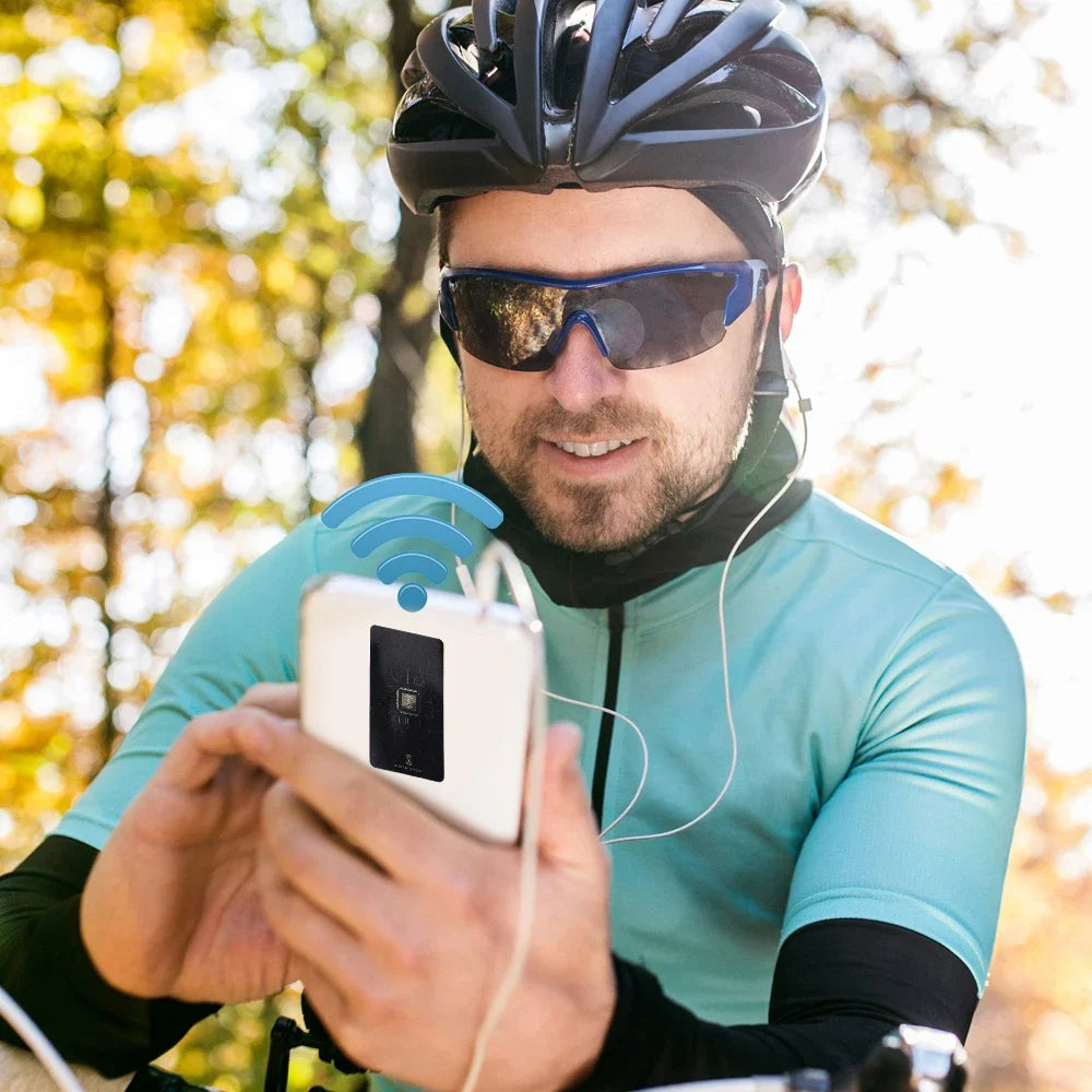 Signal Enhancement Stickers Buy 1+1 Free