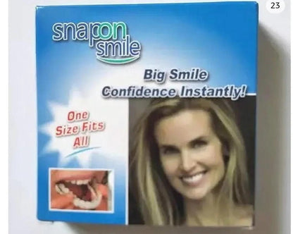 Silicone Teeth Cover
